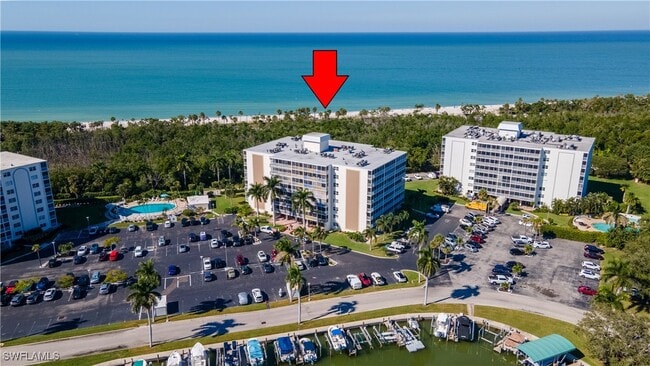 Building Photo - 3 Bluebill Ave