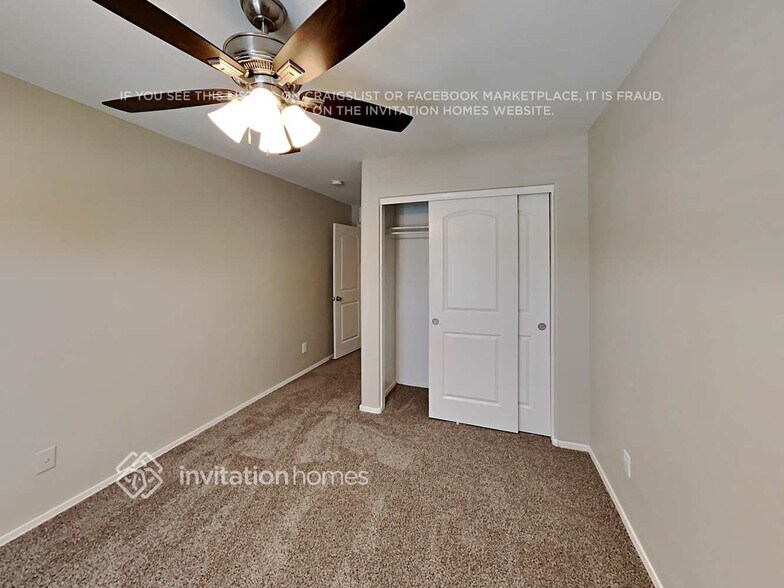 Building Photo - 40852 W Patricia Ln