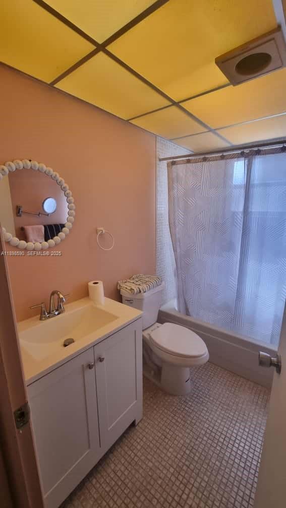 Building Photo - 176 Piedmont D