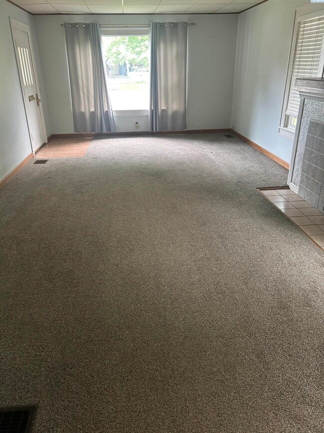 Building Photo - Rent to Own