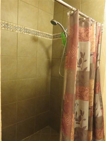 Building Photo - 37 Byrd Ln