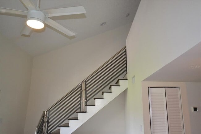 Building Photo - 2585 Countryside Blvd