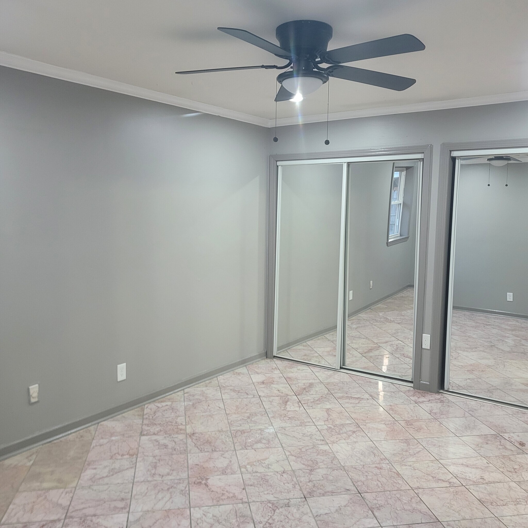Building Photo - 7801 Unity Dr