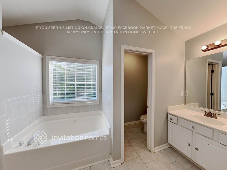 Building Photo - 1506 Shuman Hollow