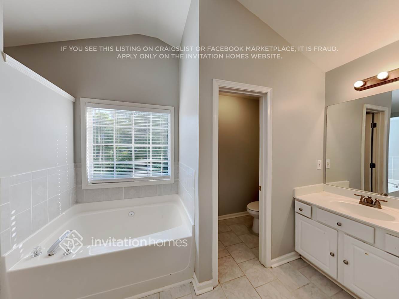 Building Photo - 1506 Shuman Hollow