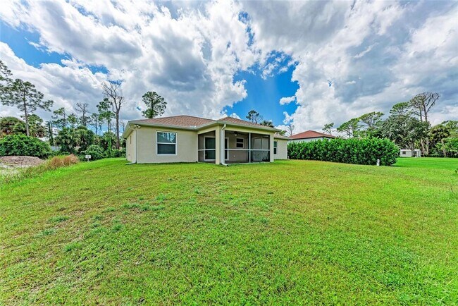 Building Photo - 3560 Eldron Ave