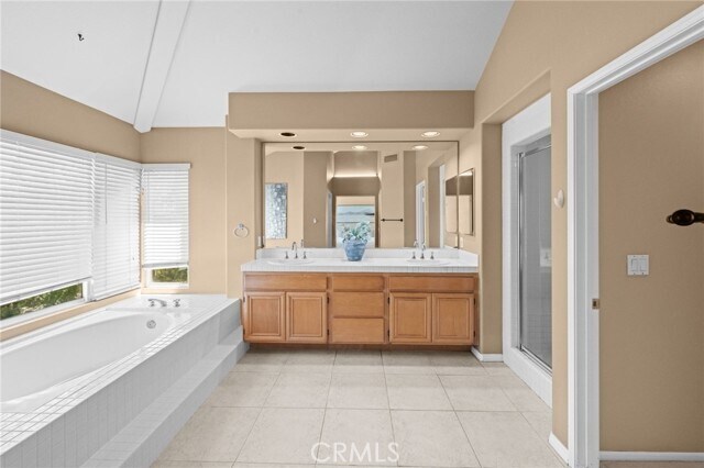 Building Photo - 45422 Camino Monzon