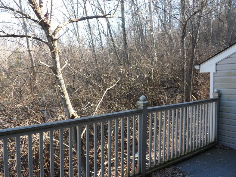 Building Photo - 5308 Reserve Cir