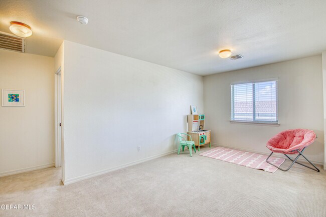 Building Photo - 7751 Enchanted Path Dr