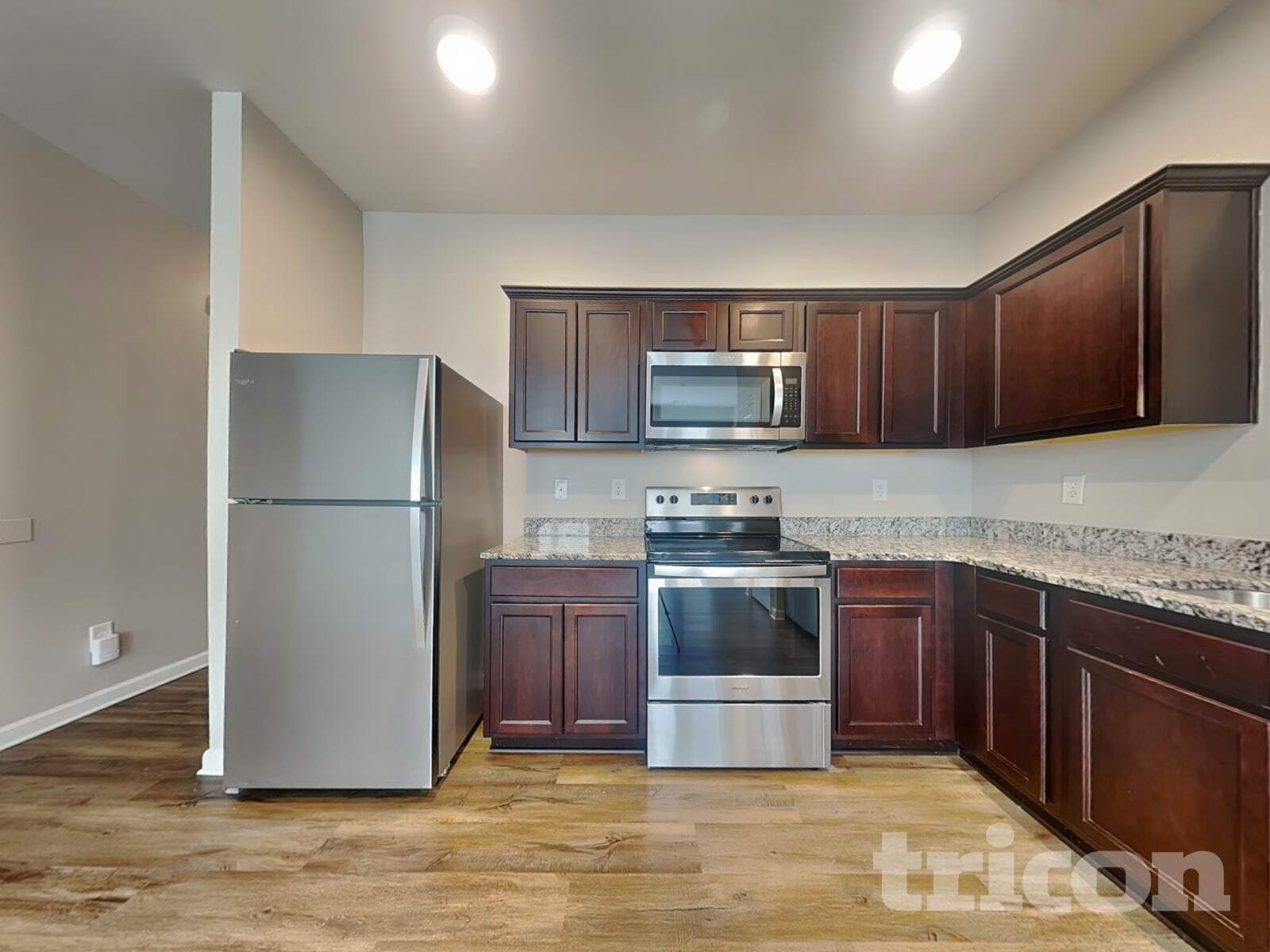 Building Photo - 11877 Fuller St