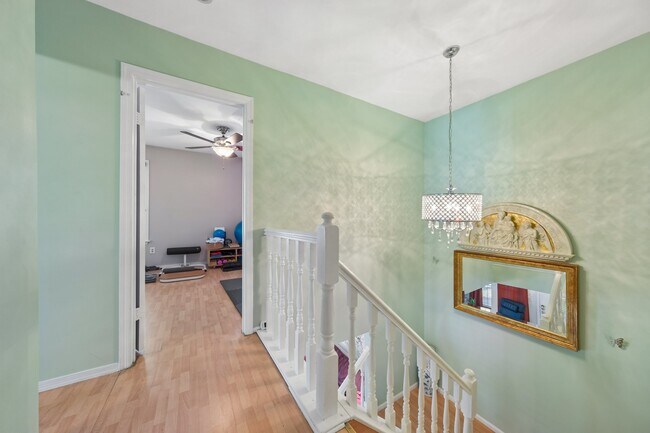 Building Photo - 212 Westchester Ct
