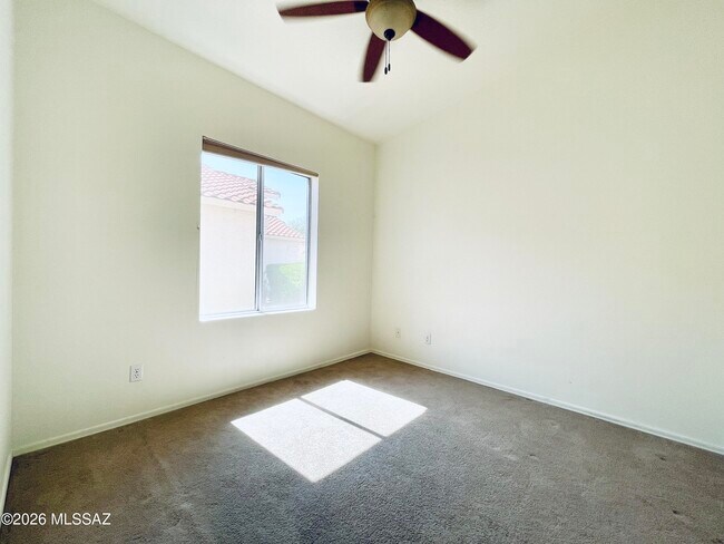 Building Photo - 7774 E Castle Valley Way
