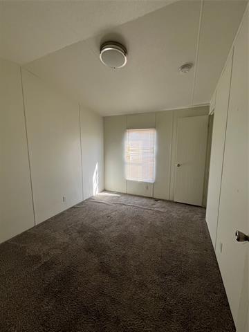 Building Photo - 8514 Co Rd 623