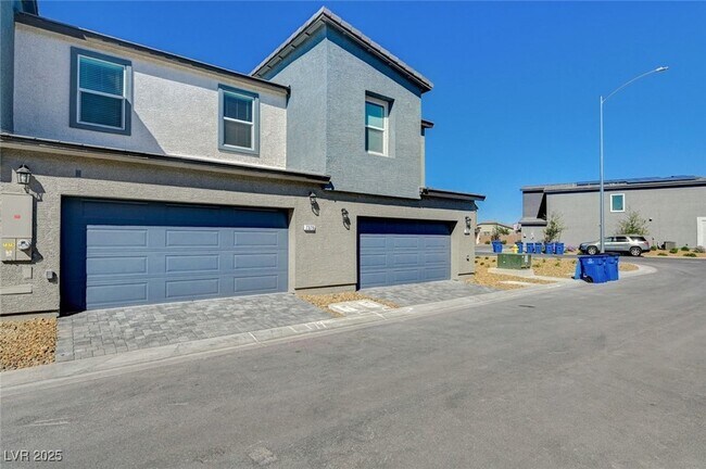 Building Photo - 7379 Raimee Brk St