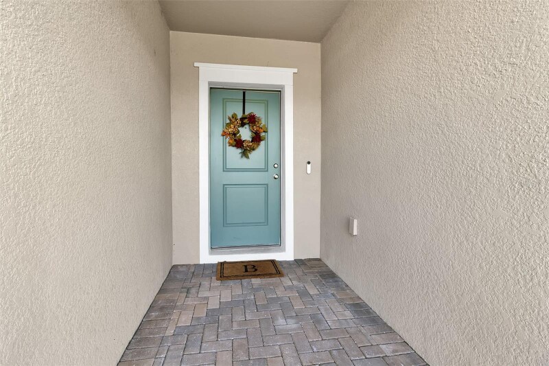 Building Photo - 5434 Patano Lp