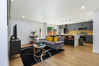 Building Photo - 905 142nd Ave SE