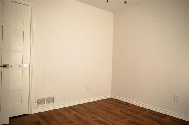 Building Photo - 9029 Church Rd