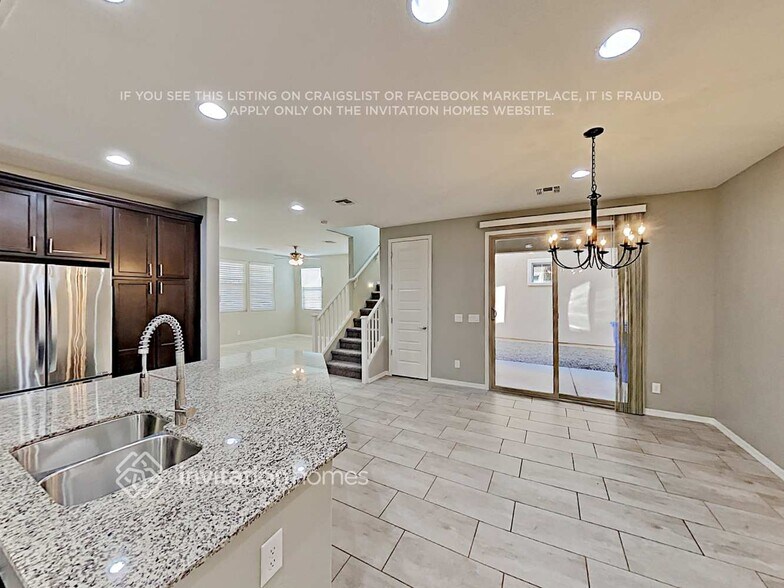 Building Photo - 2263 S Agnes Ln