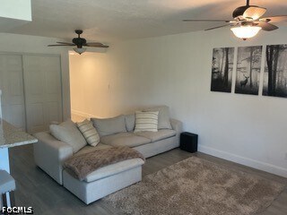 Building Photo - 5665 Trailwinds Dr