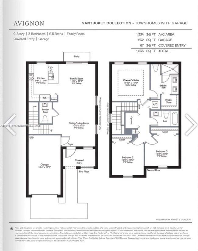 Building Photo - 12900 NW 22nd Pl