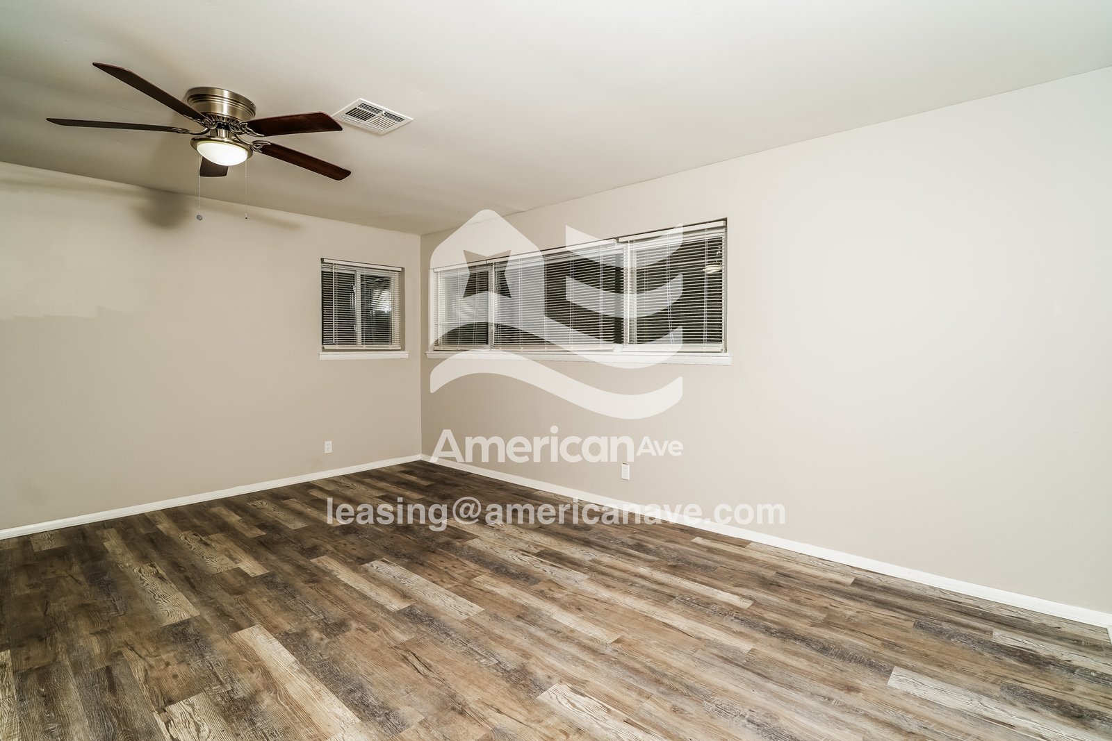 Building Photo - 7445 E 53rd Pl