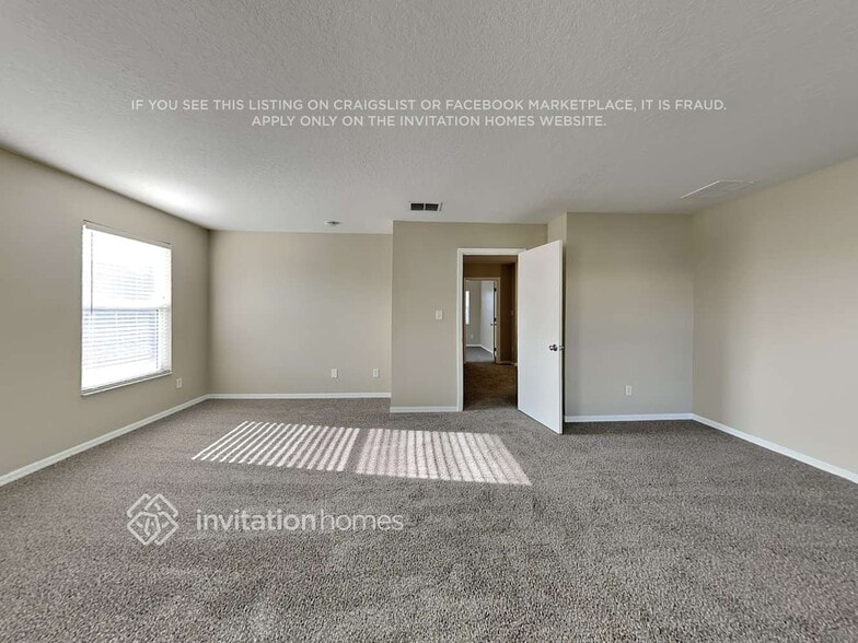Building Photo - 14620 Tullamore Loop