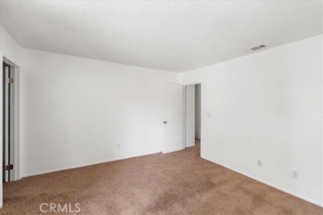 Building Photo - 162 Tamarisk St
