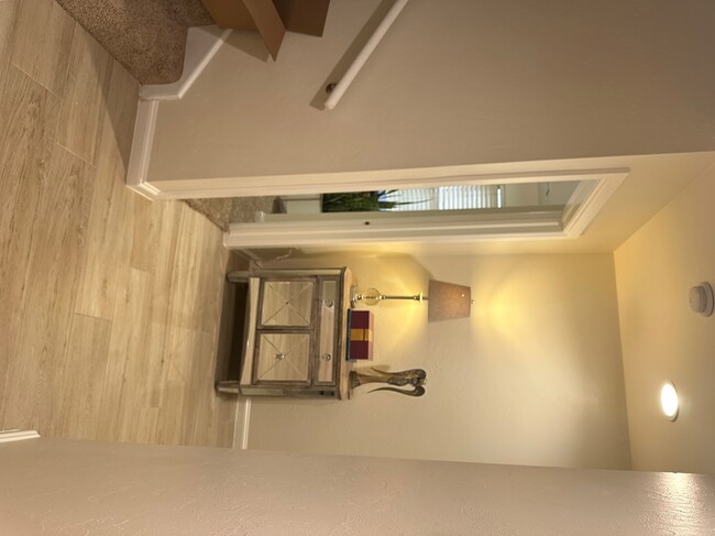 Building Photo - 18208 Auburn Meadows Dr