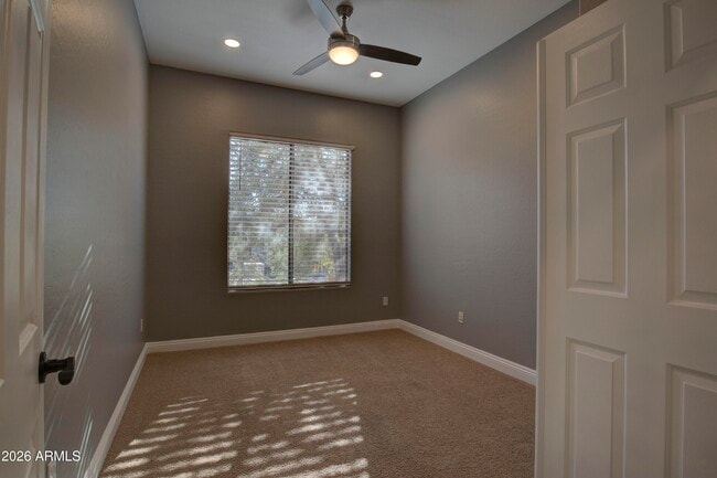 Building Photo - 16420 N Thompson Peak Pkwy