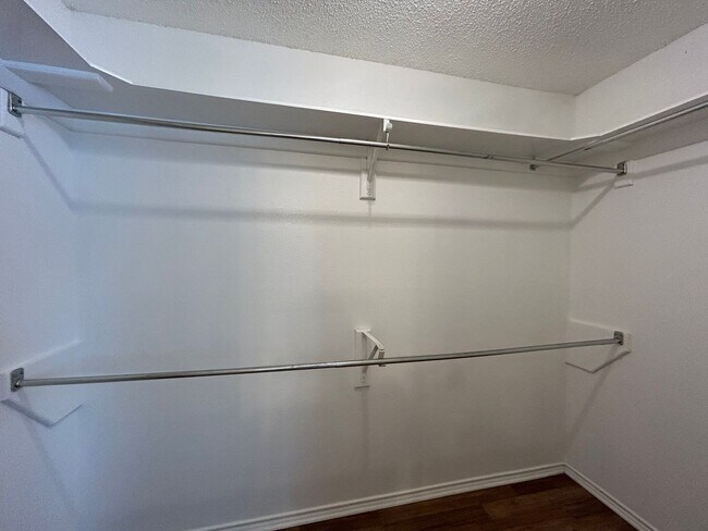 Building Photo - North Richland Hills Homes for Rent