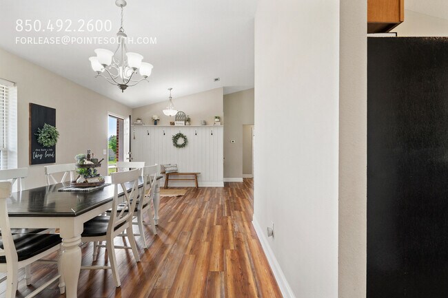 Building Photo - 12960 Westfield Loop