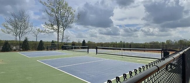 Building Photo - 5321 Frontier Ct