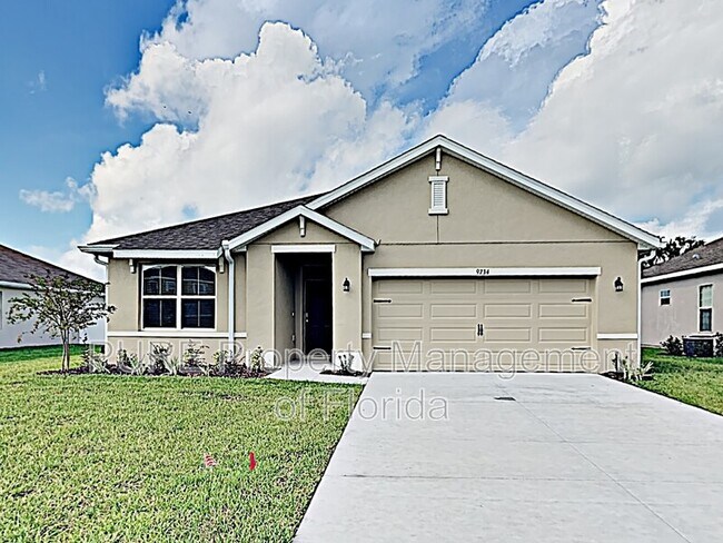 Primary Photo - 9734 Pepper Tree Pl