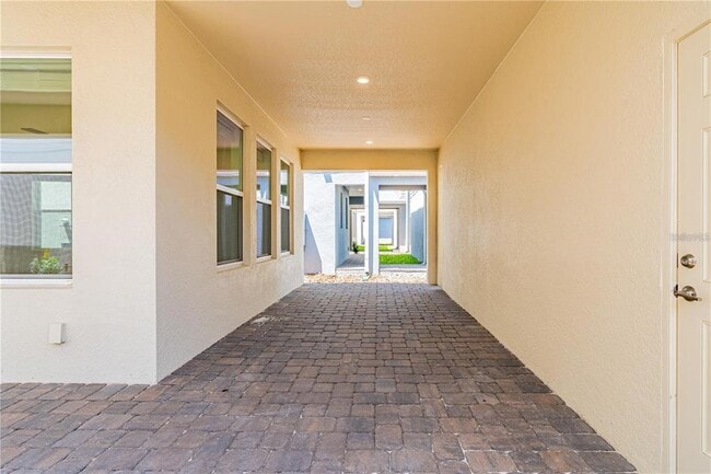 Building Photo - 15129 Summer Harvest St