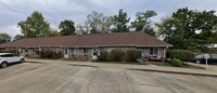 Building Photo - 679 S Main St