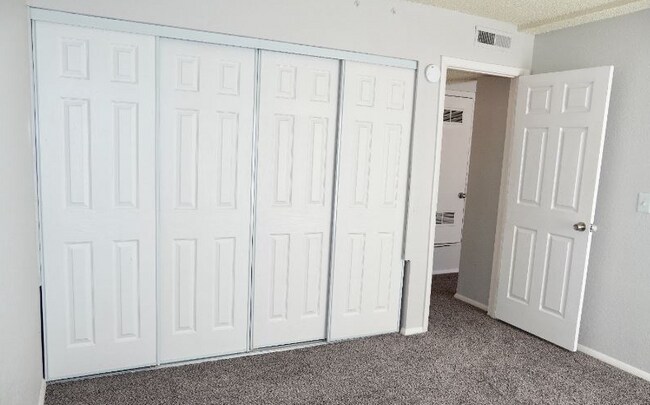 Building Photo - 3485 Rebecca Ln