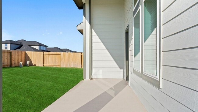 Building Photo - 3735 Langridge Ln