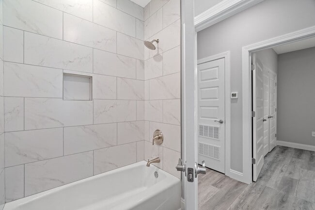 Building Photo - 108 Don Bishop Rd