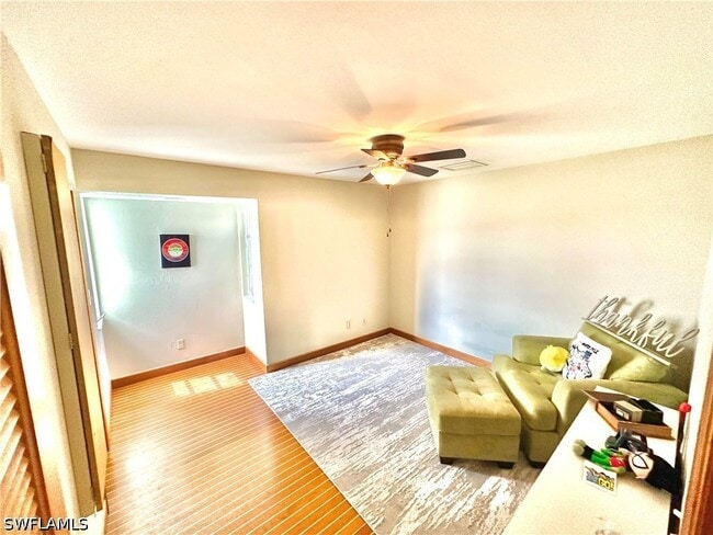 Building Photo - 416 Bristle Cone Ln