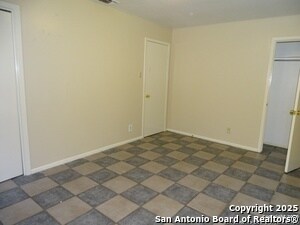 Building Photo - 7338 Deep Spring Dr