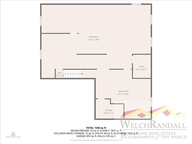 Building Photo - Beautiful 3 Bed 2 Bath Rental Home in Eagl...