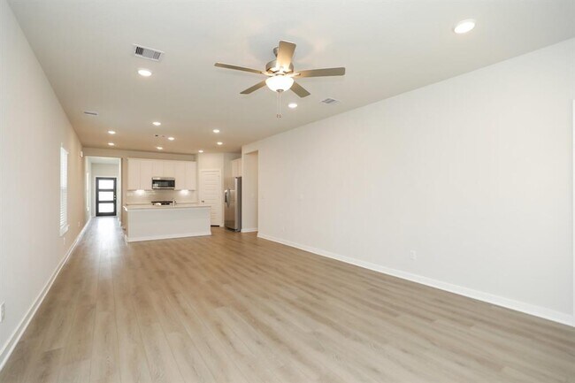 Building Photo - 8462 Sweet Cherry Ln