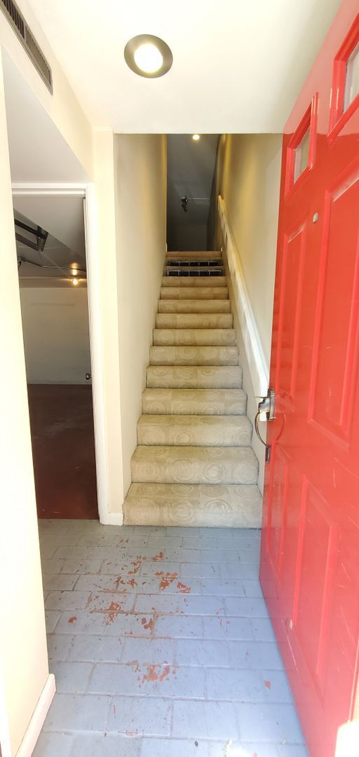 Building Photo - Condo in the heart of Billings