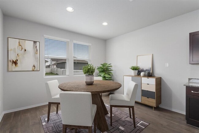 Building Photo - 101 Keltic Dr
