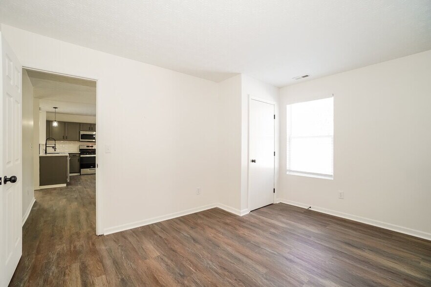 Building Photo - 520 Wyndham Ridge Dr
