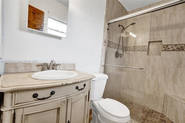 Building Photo - 5551 SW 57th St