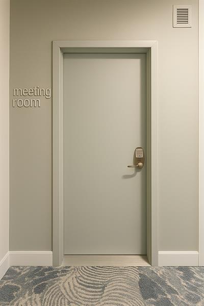 Building Photo - 4013 N Ocean Dr
