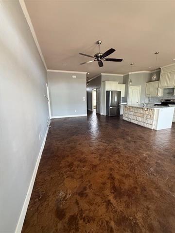 Building Photo - 4102 Carrera Ln