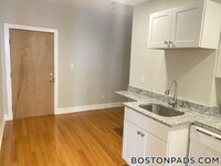 Building Photo - 38 Hemenway St