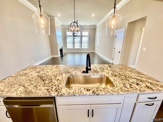 Building Photo - 343 Hay Rake Dr